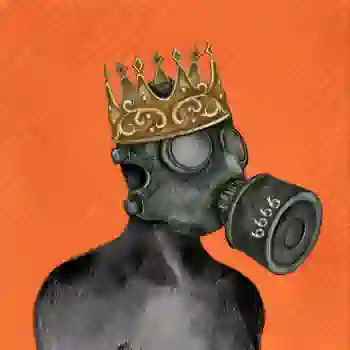 inscription ebcf1c8f2c7b549db744b95c8167eaa664fbb4451d75a2590fc20b95d748c6f9i0