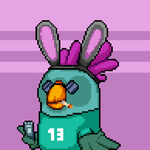 inscription ebdb590d958e147ed9c64bbb26ad5aa25fa9181eef8d0720fbc5af37ddf487e6i0