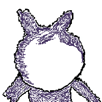 inscription ebdb857b44bbdfd76fca56ac5c15e7a672309e2f72ee5f972a7cad0b06e6fbb0i5