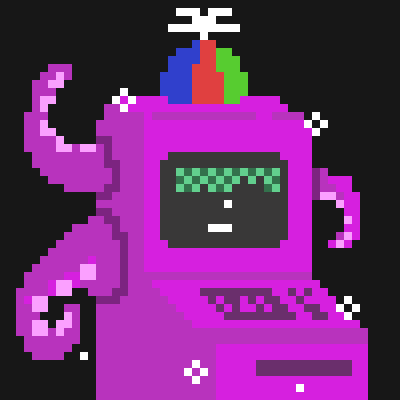 inscription ebde3ed3e6f983c84efa2dfbaae3fe4d8c5ede289fed144a413fcb4de0df3258i0