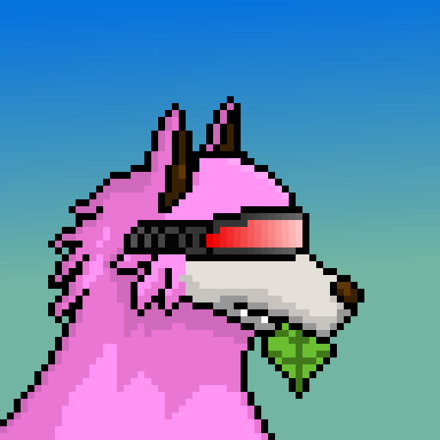 inscription ebe91afc59bdfd4fe33dac14d7fc8624dd441425048eb4df5ed8d13bbf3e2c86i0