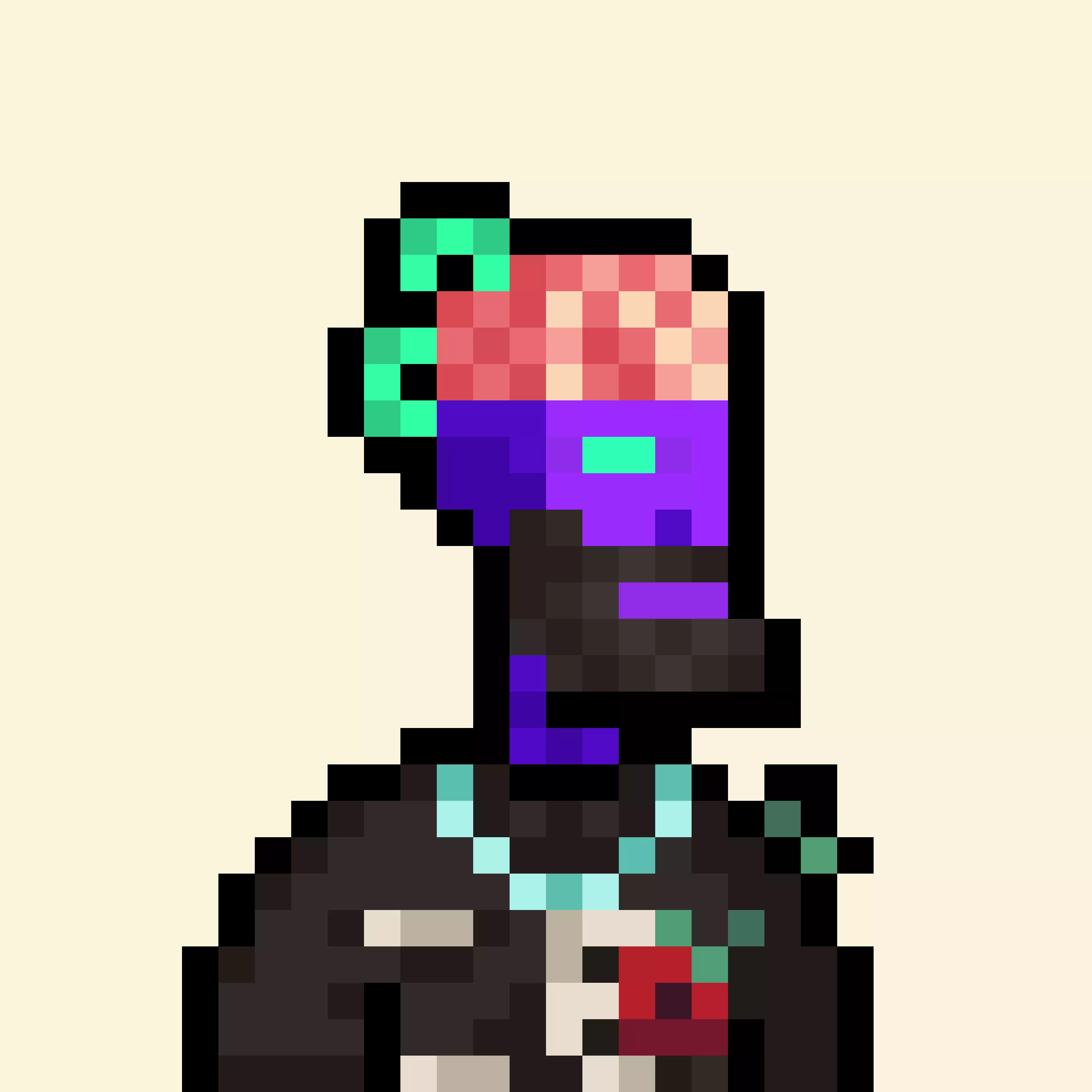 inscription ebecdd7e2bde5ec49a5ceb947147f05edd982a024af3401d48fde9a930b23656i0