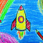 inscription ebf16ce0230a502bdfff03e2babb2fa24127227502c4a6df7bcefb168ddda0f1i0