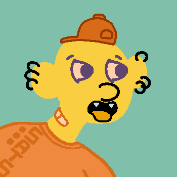 inscription ebf2768af486e91bb7bc1e48f3affe02fd9751beb9b991aca0c3ef4769107dbei0