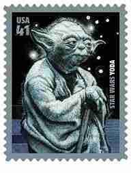 inscription ebf2dde209860b73018344d656abb838b7e38d6ee774fb208ea2f261a1809ef4i0