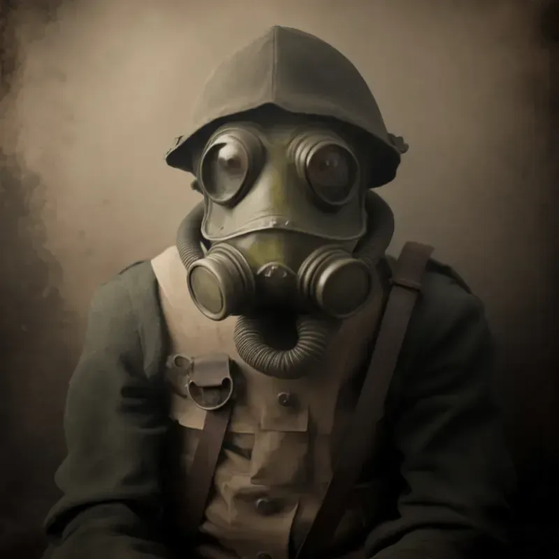 inscription ebfa04ba47d0e00fb64b7203f1bddb3d45df393bcc8216b42ace930e397bb89fi0