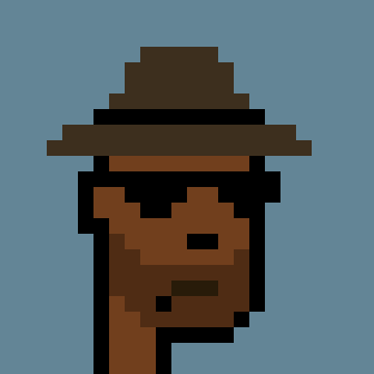 inscription ebfc32c57191afdbd93afea3acc9c03aa6ee557ddb2b4adef42f7e5a1f5755b4i0