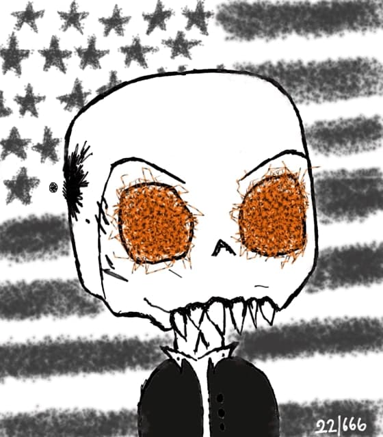 inscription ec012e933d3da44d68b26355d1a4a42df010396754761cf88be83e76f1dff081i0