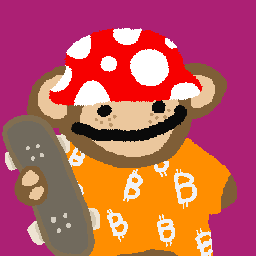 inscription ec0c1901940cd21b854d01ca4c2c8692cd2983a0c5ebda333634b28ace2f5001i0