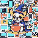 inscription ec0cd619ad460373f9719af8872bb3f079d753e2dc748b859f59d1e9bf94bf0fi0