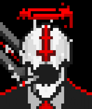 inscription ec0fc6bb460fb95d72edf7c618187442fe64d4f4e8e2990da12ddadaa307f689i0