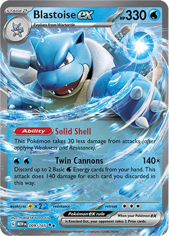 inscription ec1a8d161679be45db13ef65a5393ff0abfe7846c18a35882b8faaa9e37d01dci0