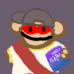 inscription ec2e0387d9ee74ff1a4dbae141c88c24b00ffbc6c6b8dffbef3ebd990578eea6i0