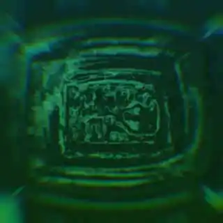 inscription ec37b0f1f7efe5c3da1b6c0191eb13743fc821a89b1b3df6f830369fabeabbabi0