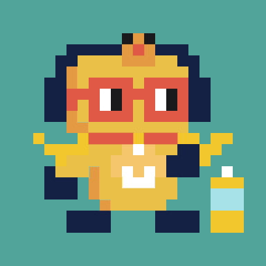 inscription ec39320a6cf15f2cec0deecc6edac0aa6cd51ec4a79b805964d841d60057f4d0i0