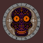 inscription ec3988aa4ea6bef9a45fadd50ab9e9d94e98219f22af4bde22650e9fde99e8ffi0