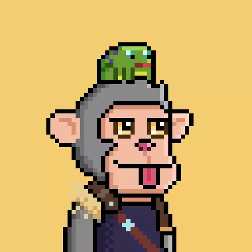 inscription ec4aacc29337321c3ceb67cf33b5ca75c86afa3e08da0ed50ffbd863bec5d4bci0