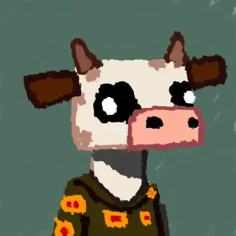 inscription ec50eeaafdac80377753bab4e5663e674facf46514e82c5305a920bd7e0dce2ei0