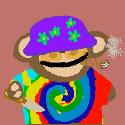 inscription ec55ae8dd5ad21139fa48f1bb4cfcd7fb5fefd8ceb5ce54a1a7ba3c94eeabb87i0