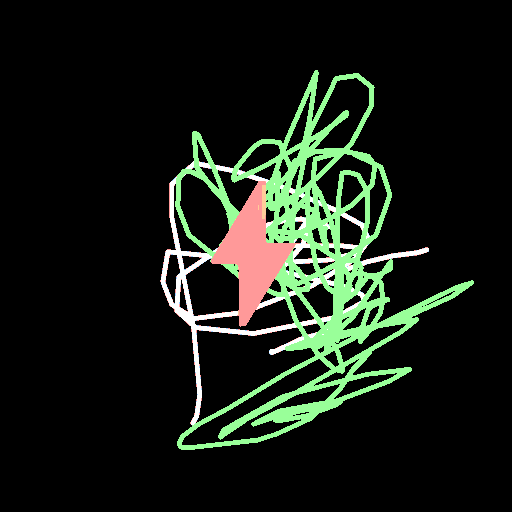 inscription ec56a93af569e7b2da87e28cc7a10f926260e2b8561619466abd7df017b478edi0