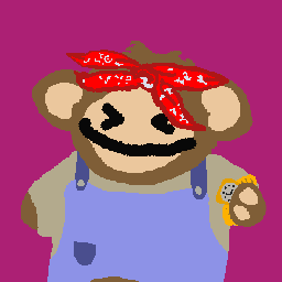 inscription ec58a9c22aa89eeab69d9c5f49fdd21ecbb2ce377d8f3ef7055ddffb26d646dfi0