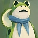 inscription ec5aa2bbd50ec951b7bd4e6726405a4b8fc048f11410d8ae295ca2a7fbea9feci0