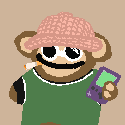 inscription ec5b445ad6e3789c5fb473f2651cc01e82b26d9ed9ab141183fb30808ad0342bi0