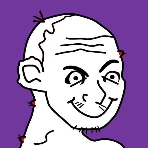 inscription ec7093fb4ebf4d41955ef272bd7c7537cb8ca655758cf93a8bc351d594feeb76i0