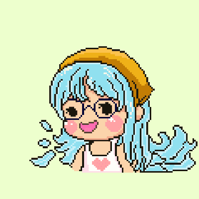 inscription ec81deeeb4eb01c46af21e41b6fe0d8a366d15b85c1753f256ec0b6841bbcdd5i0