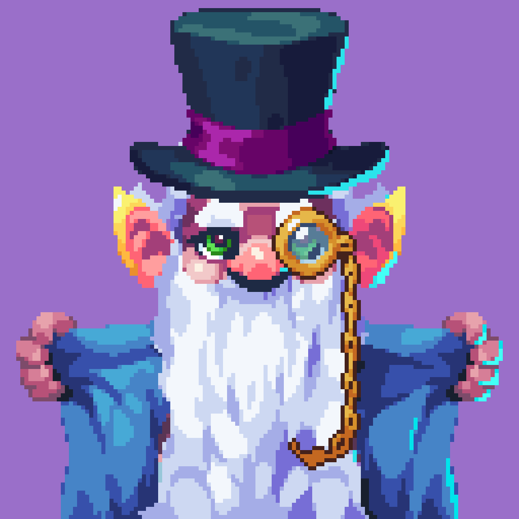 inscription ec8342c8c0519ac0e6ce6beda7d1c7169fb9ab0a4cd4c4ea906da09e4d18cb06i0