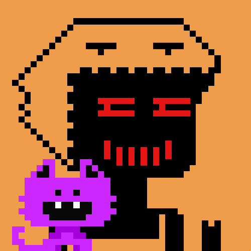 inscription ec83d9e6cbd4f6b67dca821863cfc212505b63ae7bfc5e5a2a8354cd30bdef76i0