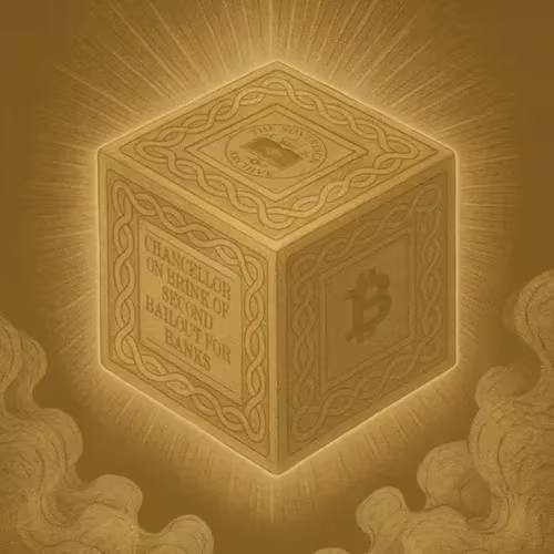 inscription ec87f3603293bf2da55ece928a698a2bcd8bfa8f86853cf50a95ca7f421b3714i1