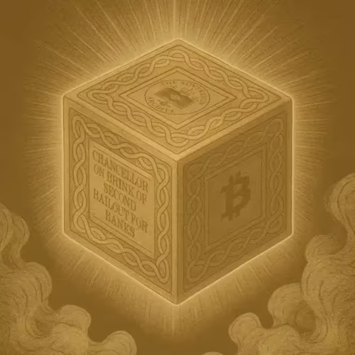 inscription ec87f3603293bf2da55ece928a698a2bcd8bfa8f86853cf50a95ca7f421b3714i2