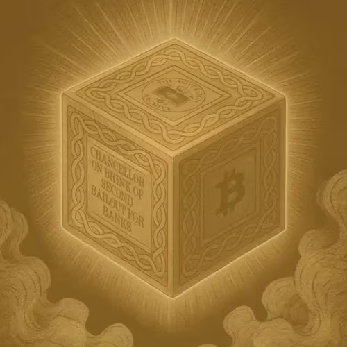 inscription ec87f3603293bf2da55ece928a698a2bcd8bfa8f86853cf50a95ca7f421b3714i5