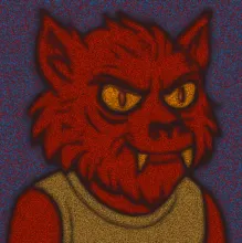 inscription ec8988eeca1e1faabe8225a6b0ab7293dbc10103abf2ddb2552a3e111f6d4f86i0