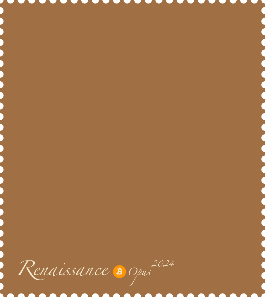 inscription ec919abeca3bb785d5d9ac6d24cd36daef9ca35c3b9a3a1e481e65868cf97fc5i3