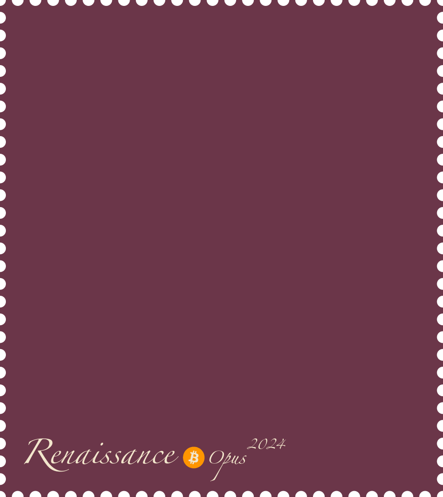 inscription ec919abeca3bb785d5d9ac6d24cd36daef9ca35c3b9a3a1e481e65868cf97fc5i6