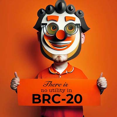 inscription ec972158b4fbeac512af63c06473cef589604f1fbc337af09f375785f23b53ddi0