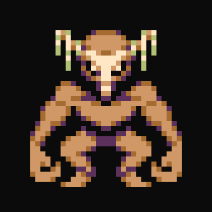 inscription ec992f2f84259089c33372bfa32c3566faef89a0c71ad4e67b105cef9d6922c6i0