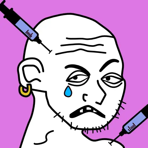 inscription ec9e8aca014c9931ca810e01ed0205a5e3ef2f415e14f3ccd1fdd6404e7c5bdfi0