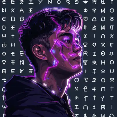 inscription ec9fe19775f81f86425dbead09bc7bd1de813bbba2c62c1e00dea2fef8fbbdf3i0