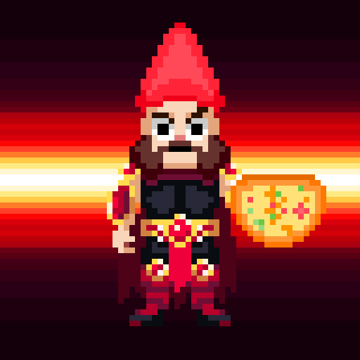 inscription eca67ef5b3c9c317ee7e8a86c0a1152eb4130ee8f89082e08a1bd8cfb83df89di0