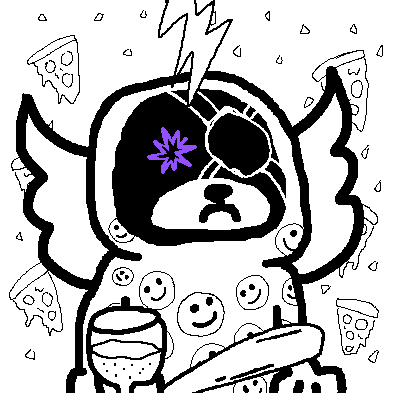 inscription ecbec36b2292a3fed99a0b9f7261dfd5025194bff2c6cf3fda7adab3fdc156fbi0