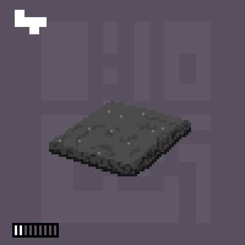 inscription ecc3674188ce161da37623db363b8d48653d96fbcd54310410e5c3cce05dbbc4i0