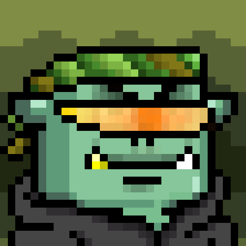 inscription ecc7339911f98bdb9ad8fdcbfa8a06b0e72199ae1fd184fa6384d4c893da4bbei0