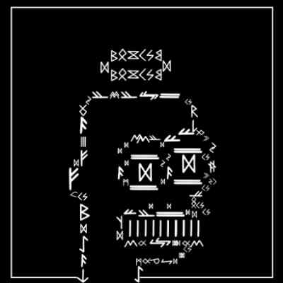 inscription ecc7c3d6fb643a6fdc8533eab70da72e454b60033dfa13ee9edaa4eccee9a349i0