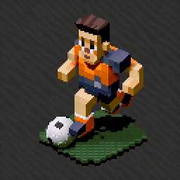 inscription eccb9584ea6fca67ac9f20181e5dcdf416df4e75ec8446bc3f9fce00e88d86aai0