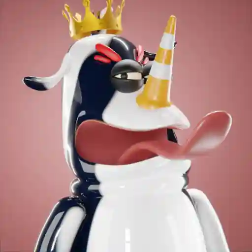 inscription eccdd78e5630a04cc9b61e9cc79698b2cf33f820e28e951a6e1bc1bc216dcfc7i0