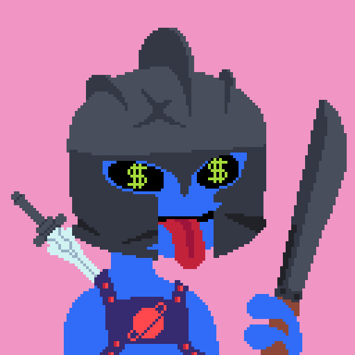 inscription eccf35b9f153003ad91610694f94dbdc16cdfbd7688aaadbd4bed76e24a063bei0