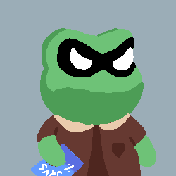 inscription ecdae7f83eeabf73fea71e64f79cef80b4e73e8173c404449a1291d1144e1ebdi0